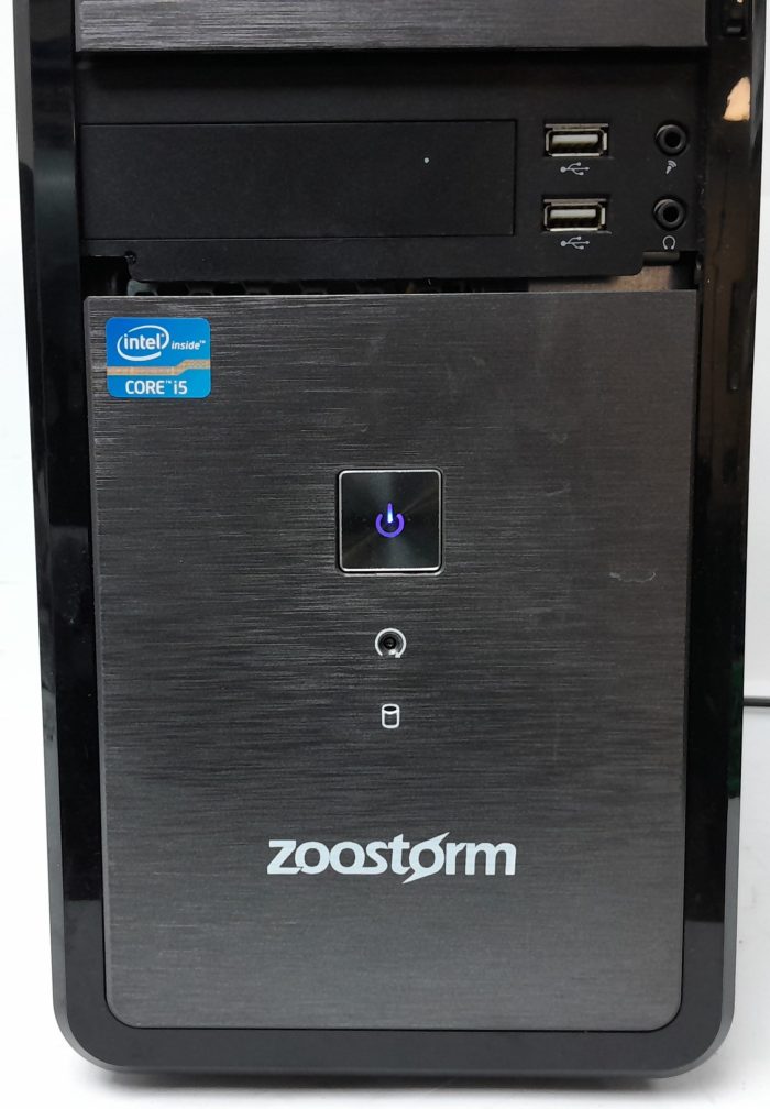 Zoostorm_9872-0004-a_3