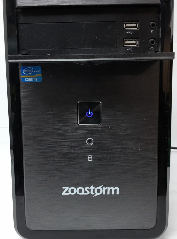 Zoostorm_9872-0004-a_3
