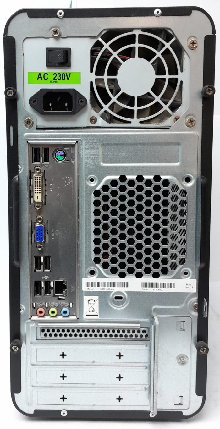 Zoostorm_9872-0004-a_4