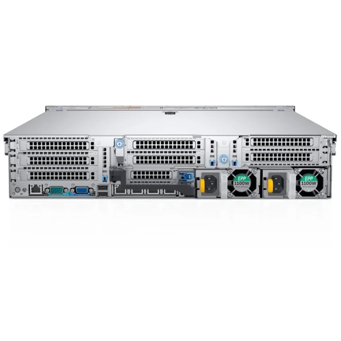 Dell Precision 7920 Rack Server - Image 2