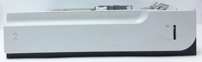 HP Tray 2 Cassette RM1-8125 - Image 2