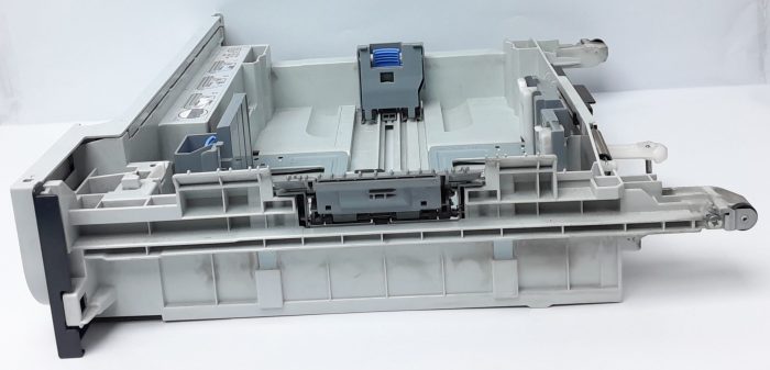 HP Tray 2 Cassette RM1-8125 - Image 7