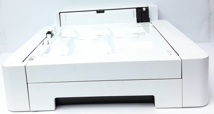 Kyocera Paper Feeder PF-5110 - Image 2