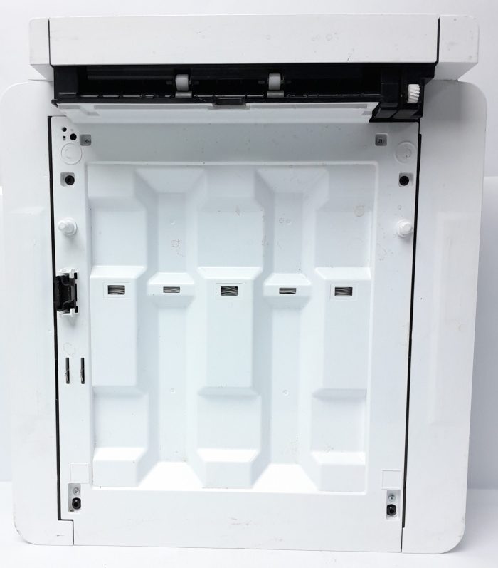 Kyocera Paper Feeder PF-5110 - Image 8