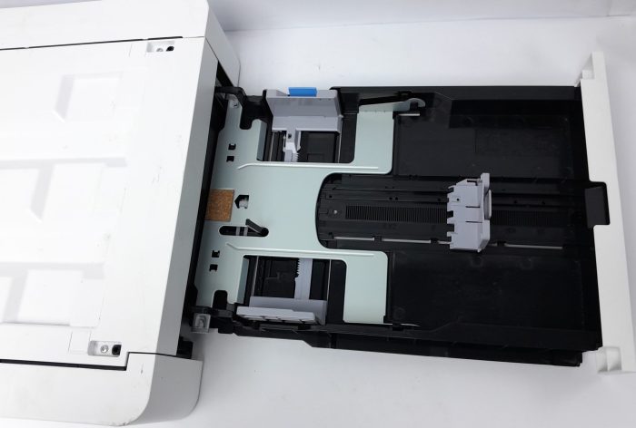 Kyocera Paper Feeder PF-5110 - Image 7
