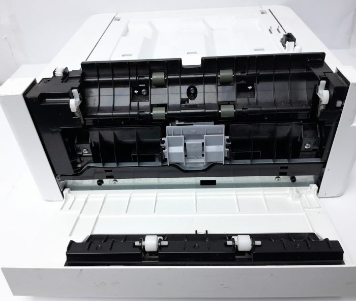 Kyocera Paper Feeder PF-5110 - Image 5