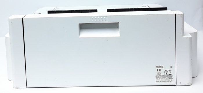 Kyocera Paper Feeder PF-5110 - Image 4