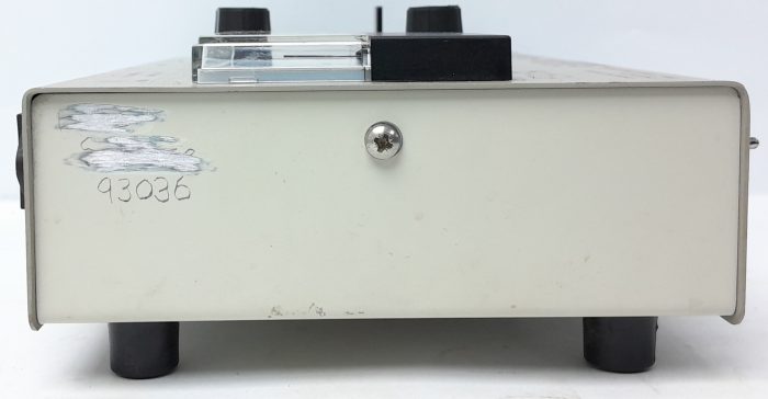 Griffin Colorimeter Model 40 - Image 4