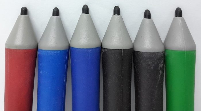 SmartBoard Stylus 20-00653-20 - Joblot x6 - Image 7
