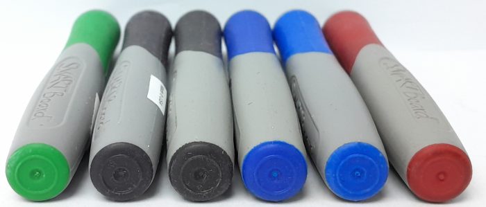 SmartBoard Stylus 20-00653-20 - Joblot x6 - Image 5