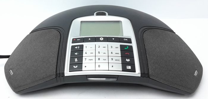 Konftel Conference Phone 250 - Image 9