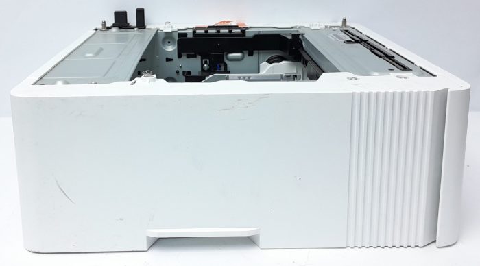 HP Paper Feeder Tray 3 Cassette D9P29A - Image 8