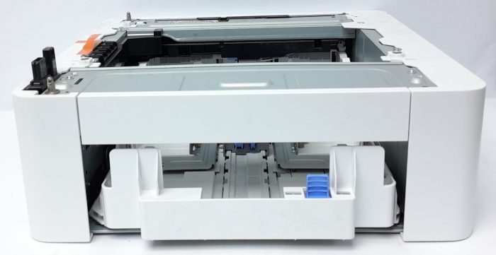HP Paper Feeder Tray 3 Cassette D9P29A - Image 7