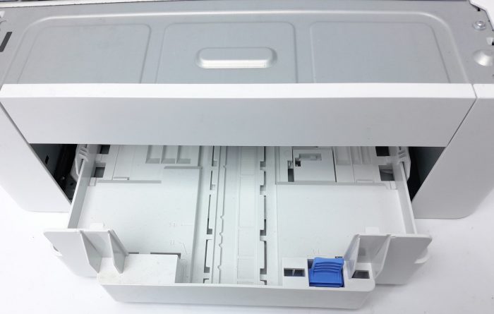 HP Paper Feeder Tray 3 Cassette D9P29A - Image 6