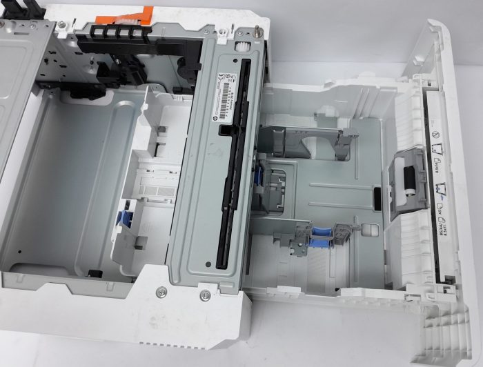 HP Paper Feeder Tray 3 Cassette D9P29A - Image 5