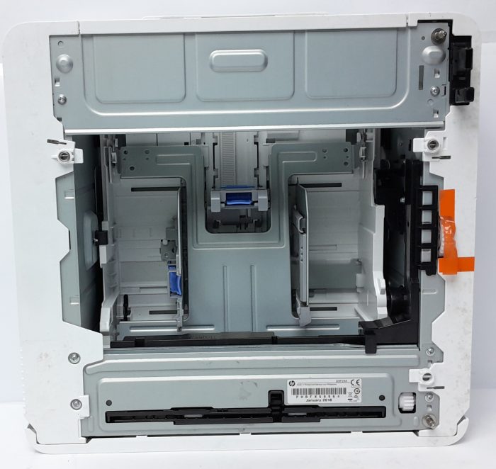 HP Paper Feeder Tray 3 Cassette D9P29A - Image 4