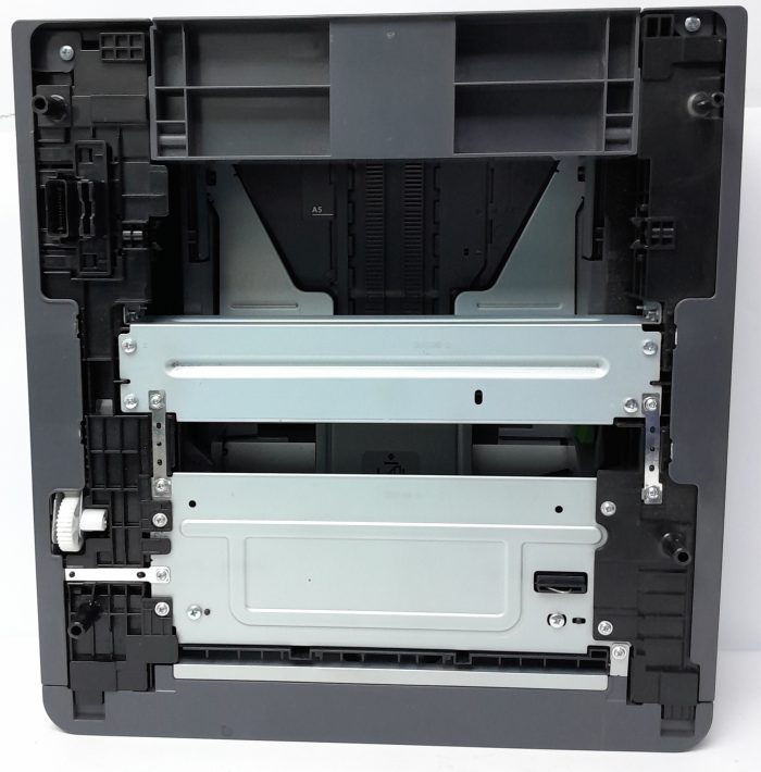 Brother Paper Feeder Tray LT-6500 - Image 5
