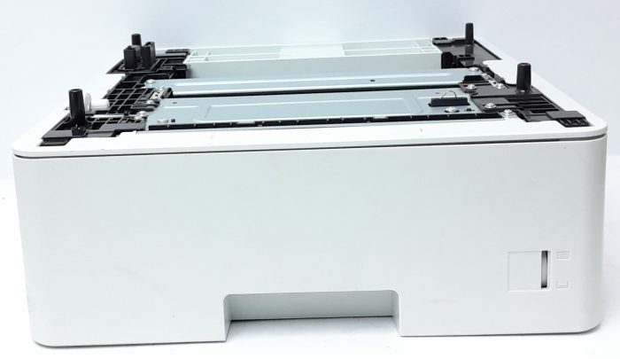 Brother Paper Feeder Tray LT-6505 - Image 2