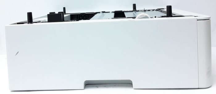 Brother Paper Feeder Tray LT-6505 - Image 7