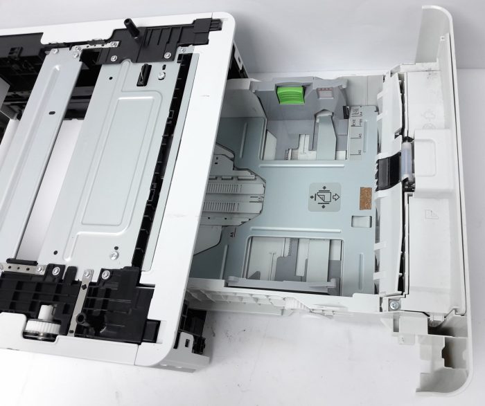 Brother Paper Feeder Tray LT-6505 - Image 5