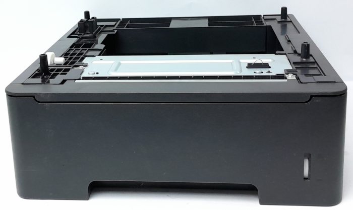 Paper Feeder Tray LT-5400 - Image 2