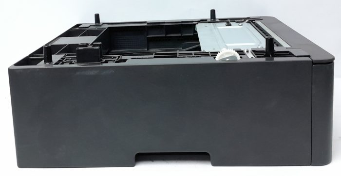 Paper Feeder Tray LT-5400 - Image 7