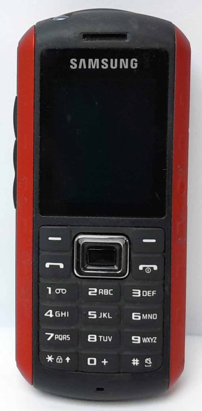 Samsung Mobile Phone B2100 - Image 9