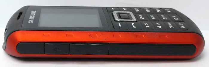 Samsung Mobile Phone B2100 - Image 7
