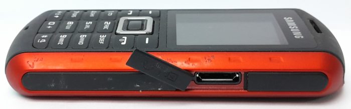 Samsung Mobile Phone B2100 - Image 6