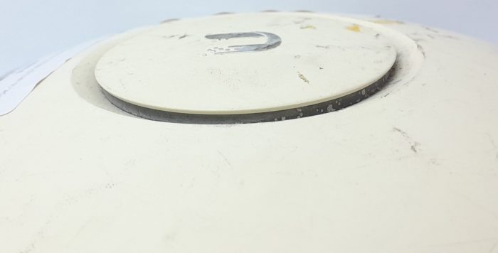 Ubiquiti UniFi AP AC LITE PoE Access Point UAP-AC-LITE - Image 6
