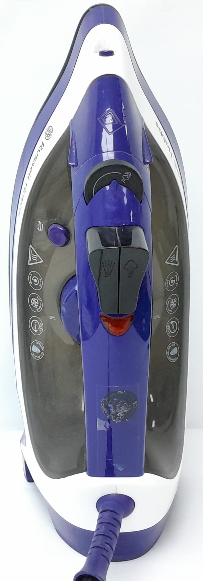 Russell Hobbs Iron 23780 - Image 2