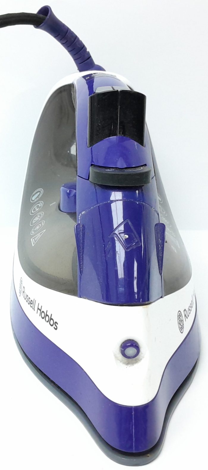 Russell Hobbs Iron 23780 - Image 8