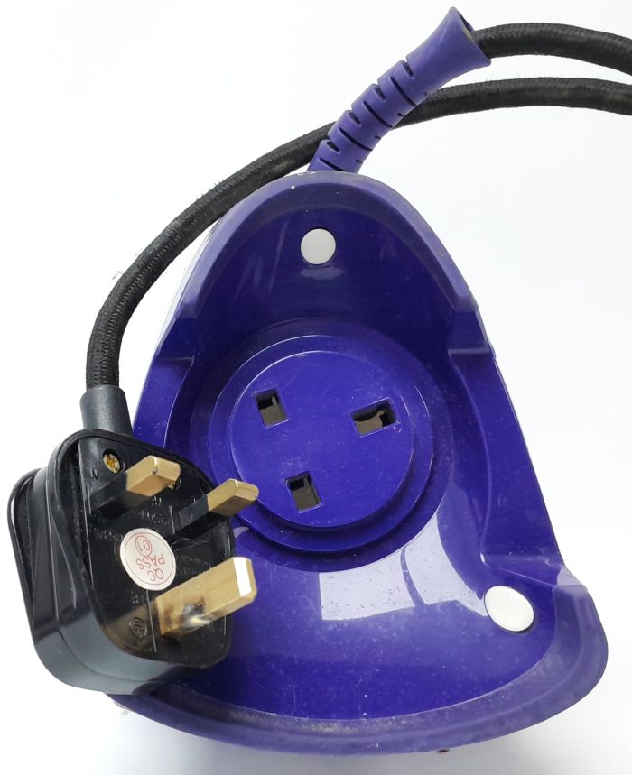 Russell Hobbs Iron 23780 - Image 5