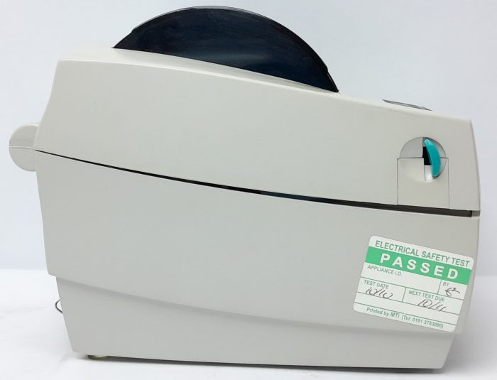 Zebra Thermal Label Printer LP2844 - Image 6
