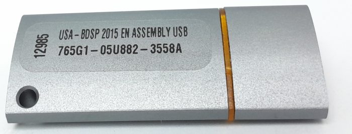 Autodesk Building Design Suite Premium BDSP 2015 Flash Drive Only - Image 5