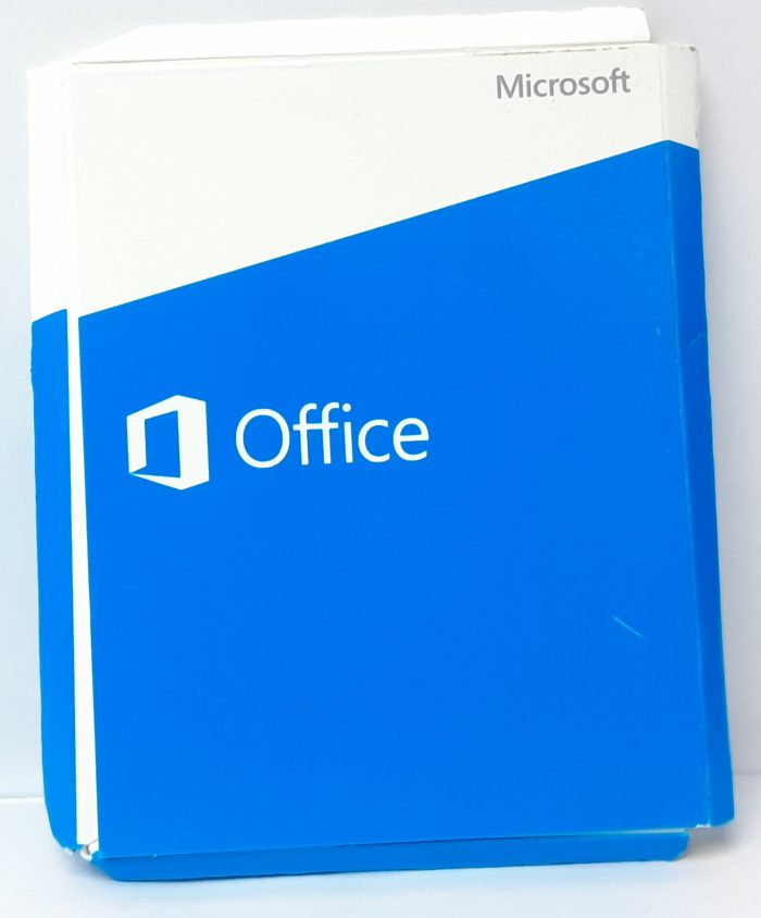 Microsoft Office Software Product Key Only Home & Business 2013 - Joblot x2 - Image 7