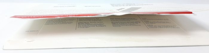 Microsoft OEM System Builder License VERSION 1809 - Image 7