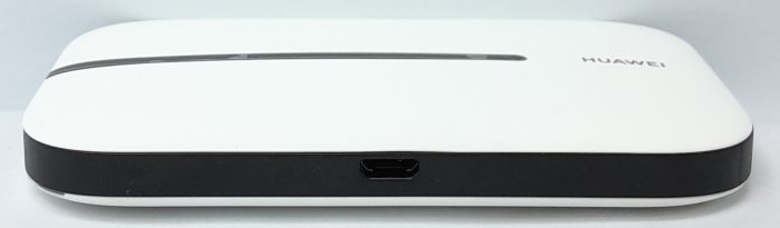 Huawei Mobile Wifi Modem E5576-320 - Image 7