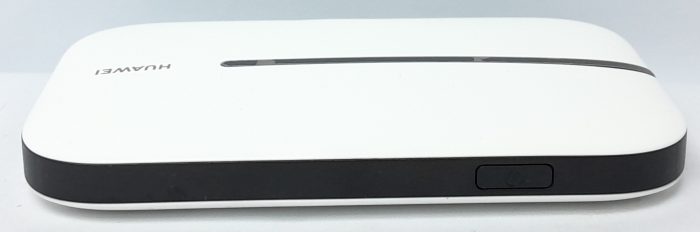 Huawei Mobile Wifi Modem E5576-320 - Image 6