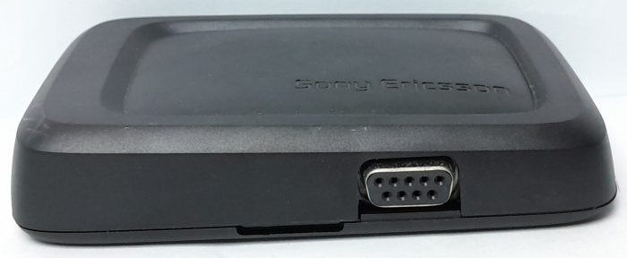 Sony Ericsson Bluetooth Car Handsfree System HCB-30 - Image 7
