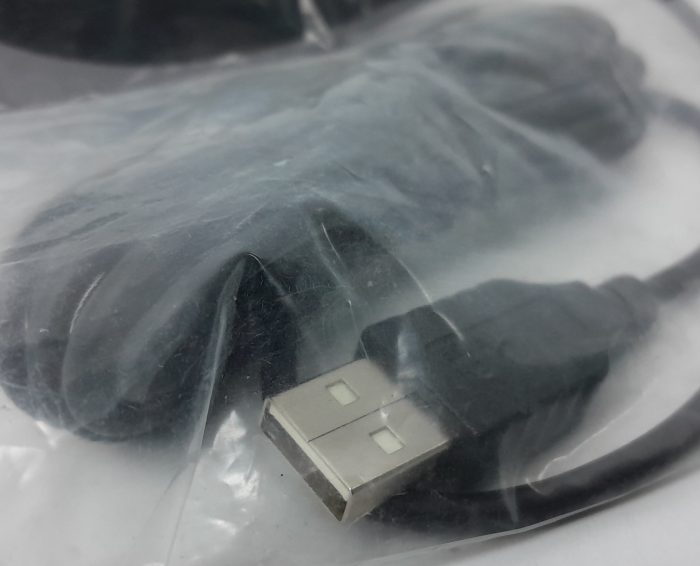 Dell Ball Corded Mouse 0FP073 - Joblot x7 - Image 5