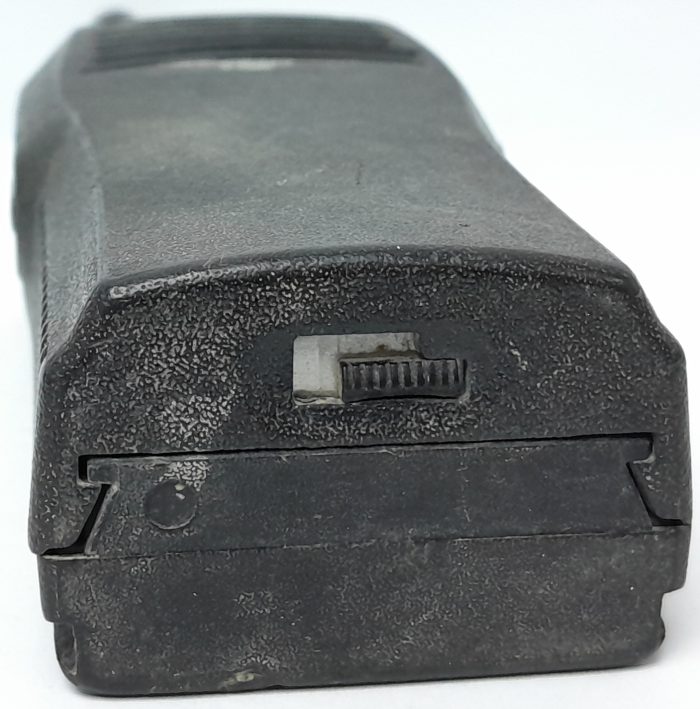 Motorola Two Way Radio Walkie Talkie CP040 - Image 4