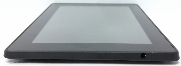 Amazon Kindle P48WVB4 - Image 6