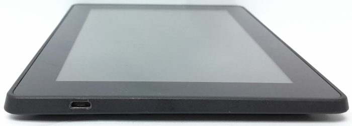 Amazon Kindle P48WVB4 - Image 5