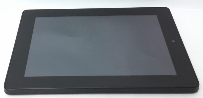 Amazon Kindle S046CW - Image 2