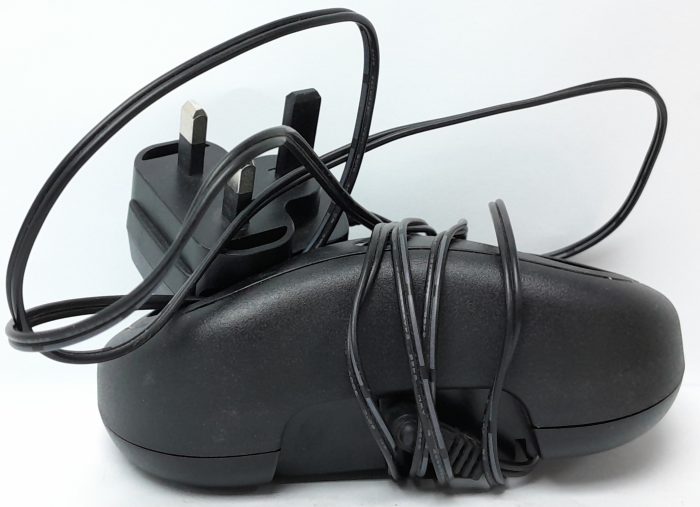 Motorola Two Way Radio Walkie Talkie T80Extreme - Pair - Image 5