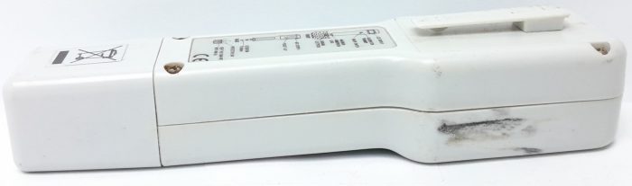 Ezodo PH Meter PH5011 - Image 5