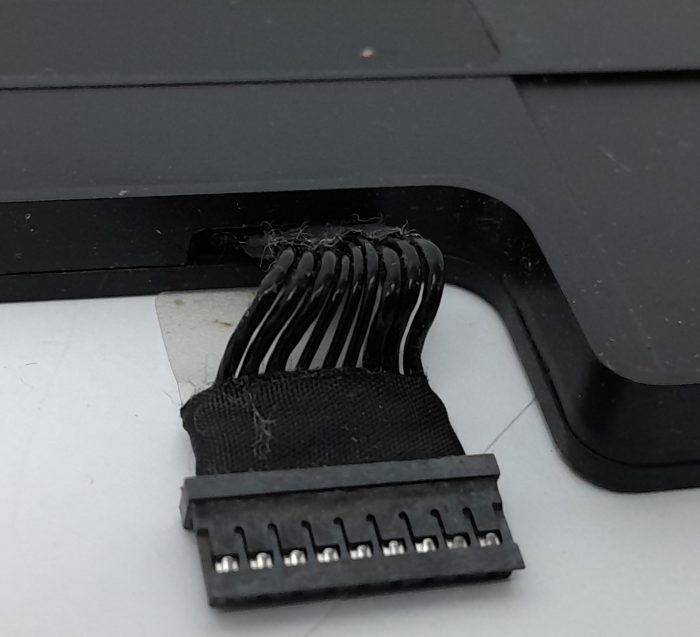 Apple MacBook Air Battery A1496 - Image 7