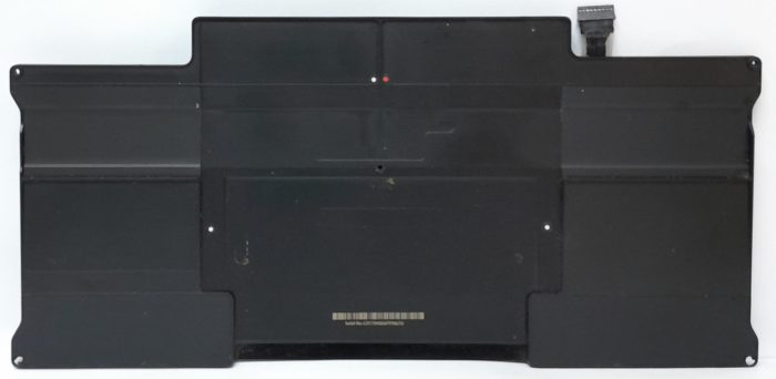 Apple MacBook Air Battery A1496 - Image 6