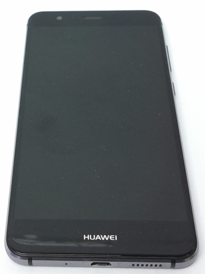 Huawei Android Smartphone P10 Lite - Image 10